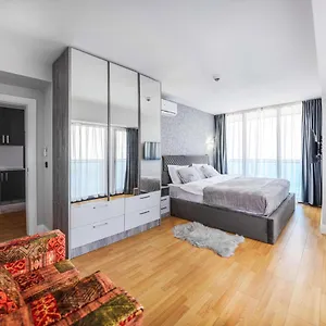 Orbi Batumi