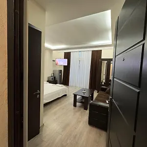 Apart Otel Iko's Family, Batum