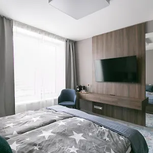 luong-europe-apartments.praguehotelsweb.com/